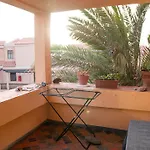 Casa Harmonia Lägenhet