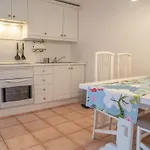 Casa Harmonia La Pared (Las Palmas)