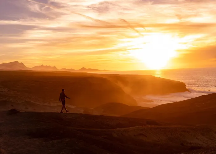 Casa Harmonia Apartment *