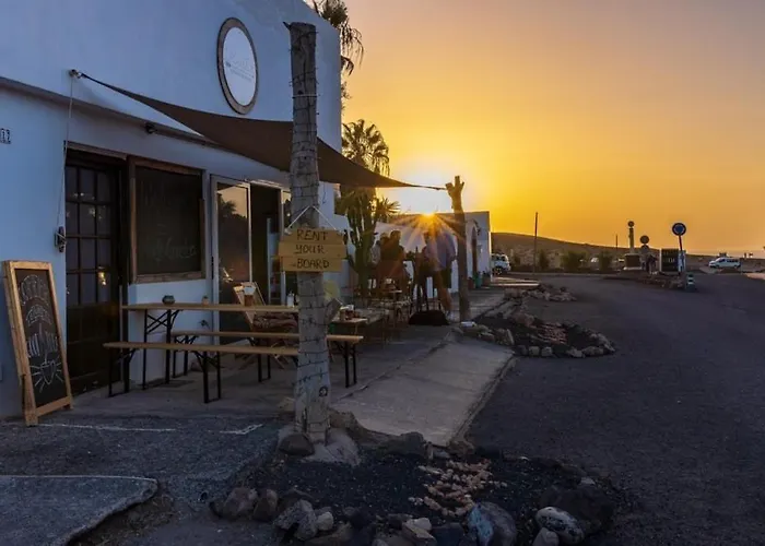 Casa Harmonia Apartman