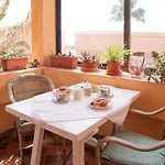 Casa Harmonia شقة