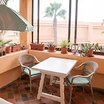 Casa Harmonia لا باريد