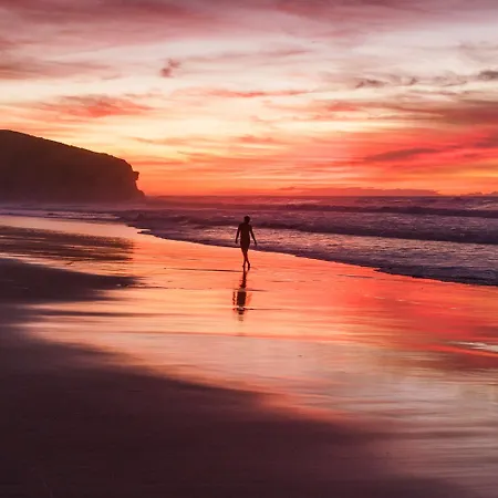 Casa Harmonia * La Pared (Las Palmas)